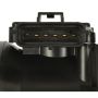 Standard Ignition MAS0114 Mass Air Flow