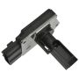 Standard Ignition MAS0115 Mass Air Flow