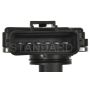 Standard Ignition MAS0115 Mass Air Flow