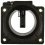 Standard Ignition MAS0118 Mass Air Flow