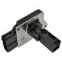 Standard Ignition MAS0118 Mass Air Flow