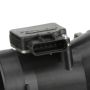 Standard Ignition MAS0118 Mass Air Flow