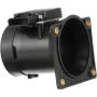 Standard Ignition MAS0118 Mass Air Flow
