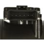 Standard Ignition MAS0118 Mass Air Flow