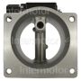 Standard Ignition MAS0123 Mass Air Flow