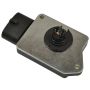 Standard Ignition MAS0123 Mass Air Flow