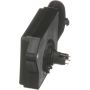 Standard Ignition MAS0125 Mass Air Flow