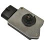 Standard Ignition MAS0125 Mass Air Flow