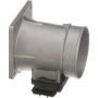 Standard Ignition MAS0126 Mass Air Flow