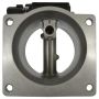Standard Ignition MAS0126 Mass Air Flow