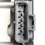 Standard Ignition MAS0126 Mass Air Flow