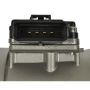 Standard Ignition MAS0126 Mass Air Flow
