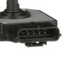 Standard Ignition MAS0127 Mass Air Flow