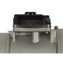 Standard Ignition MAS0127 Mass Air Flow