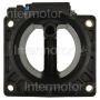 Standard Ignition MAS0128 Mass Air Flow