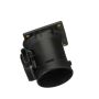 Standard Ignition MAS0128 Mass Air Flow