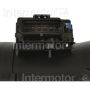 Standard Ignition MAS0128 Mass Air Flow