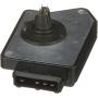 Standard Ignition MAS0130 Mass Air Flow