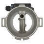Standard Ignition MAS0130 Mass Air Flow