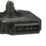 Standard Ignition MAS0130 Mass Air Flow