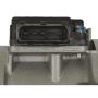 Standard Ignition MAS0130 Mass Air Flow