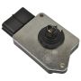 Standard Ignition MAS0131 Mass Air Flow