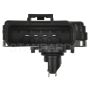 Standard Ignition MAS0131 Mass Air Flow