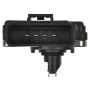 Standard Ignition MAS0131 Mass Air Flow