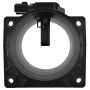 Standard Ignition MAS0132 Mass Air Flow