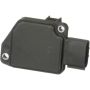 Standard Ignition MAS0133 Mass Air Flow