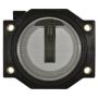 Standard Ignition MAS0133 Mass Air Flow