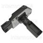 Standard Ignition MAS0133 Mass Air Flow