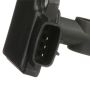 Standard Ignition MAS0133 Mass Air Flow