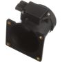 Standard Ignition MAS0134 Mass Air Flow