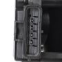 Standard Ignition MAS0134 Mass Air Flow