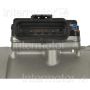 Standard Ignition MAS0134 Mass Air Flow