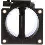Standard Ignition MAS0134 Mass Air Flow