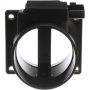 Standard Ignition MAS0134 Mass Air Flow