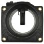 Standard Ignition MAS0138 Mass Air Flow