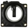 Standard Ignition MAS0139 Mass Air Flow