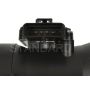 Standard Ignition MAS0139 Mass Air Flow