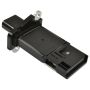Standard Ignition MAS0140 Mass Air Flow