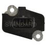 Standard Ignition MAS0140 Mass Air Flow