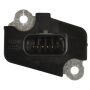 Standard Ignition MAS0140 Mass Air Flow