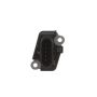 Standard Ignition MAS0141 Mass Air Flow