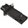 Standard Ignition MAS0141 Mass Air Flow