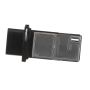 Standard Ignition MAS0141 Mass Air Flow