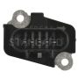 Standard Ignition MAS0141 Mass Air Flow