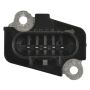 Standard Ignition MAS0141 Mass Air Flow