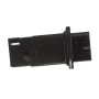 Standard Ignition MAS0141 Mass Air Flow